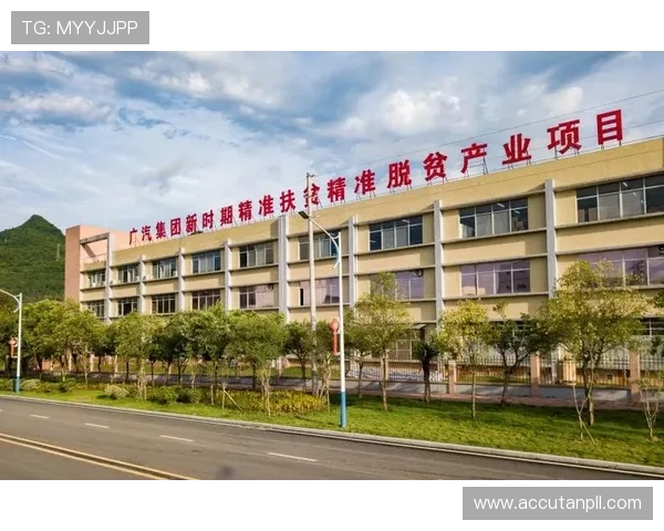 j9集团官网企业社会责任与可持续发展实践分享