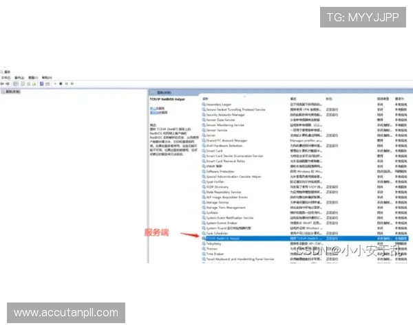九游j9国际优质客服服务体系,快速响应玩家问题提供专业解决方案