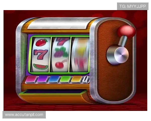 九游PP老虎机节日活动精彩纷呈带你体验不一样的游戏乐趣