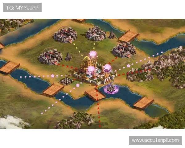 九游网站app最新版本下载安装指南帮助玩家轻松获取游戏资源与最新资讯