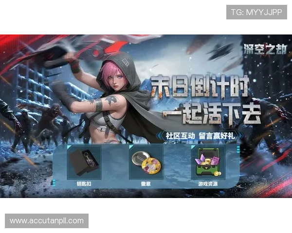 九游网页游戏平台提供丰富游戏资源满足不同玩家的多样化需求